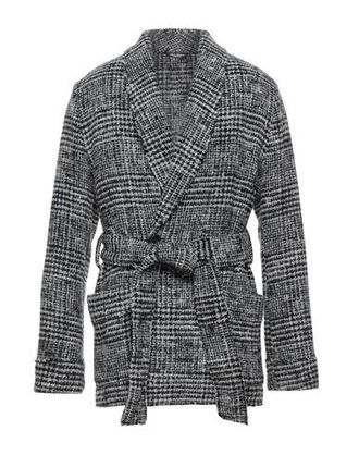 Dolce & Gabbana ROPA DE ABRIGO - Abrigos en YOOX.COM
