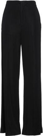Maison Margiela BOTTOMWEAR - Trousers sur YOOX.COM