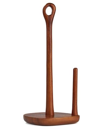 Namb&eacute; Portables Paper Towel Holder