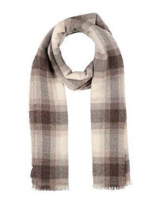 Max & Co. ACCESSORI - Sciarpe su YOOX.COM