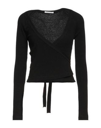 John Elliott + Co Wrap cardigans