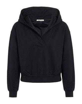 Hinnominate TOPWEAR - Sweatshirts sur YOOX.COM