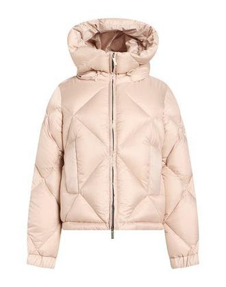 K-Way COATS & JACKETS - Puffers on YOOX.COM