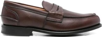 Churchs Uomo, Scarpe, Marrone, 43 1/2 EU, new