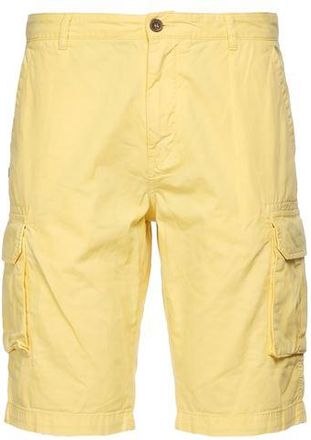40weft BOTTOMWEAR - Shorts & Bermuda Shorts sur YOOX.COM