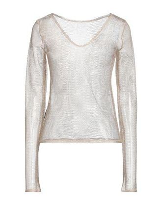 SoAllure TOPS - Tops auf YOOX.COM