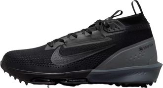 Nike Infinity Tour 2 Gore-Tex Black FV4897-002