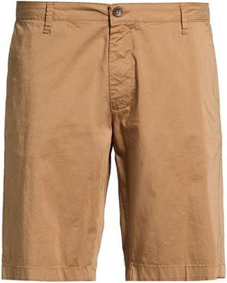 Squad&sup2; PARTES DE ABAJO - Pantalones cortos y bermudas en YOOX.COM