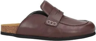 J.W.Anderson Mules & Clogs