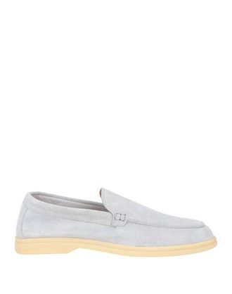 Boemos FOOTWEAR - Loafers on YOOX.COM