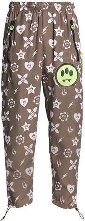 Barrow BOTTOMWEAR - Trousers on YOOX.COM