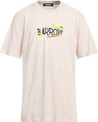 Barrow CAMISETAS Y TOPS - Camisetas en YOOX.COM