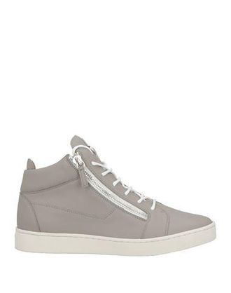 Giuseppe Zanotti CALZADO - Sneakers en YOOX.COM