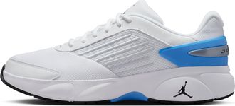 Nike Jordan Air Jordan Trunner Flow White Black University Blue IO2091-103