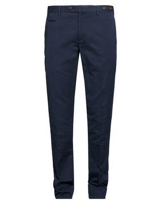 Pantaloni Torino HOSEN & R&Ouml;CKE - Hosen auf YOOX.COM
