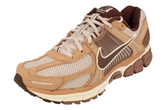 Nike Zoom Vomero 5 Heren Bruine Sneakers