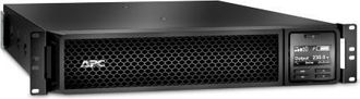 A.P.C. Apc Srt1000rmxli Sistema De Alimentaci&oacute;n Ininterrumpida (ups) Doble Conversi&oacute;n (en L&iacute;nea) 1 Kva 1000 W