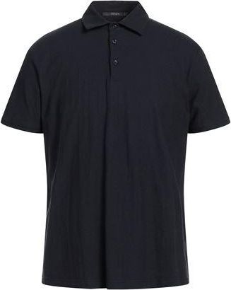 KANGRA CAMISETAS Y TOPS - Polos en YOOX.COM