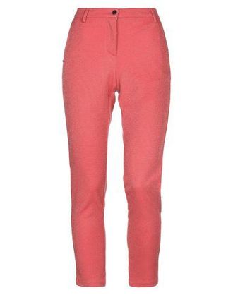 White Sand HOSEN & R&Ouml;CKE - Hosen auf YOOX.COM