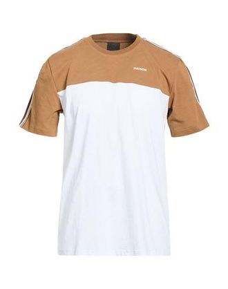 Maison 9 Paris T-shirts