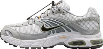 Nike Air Max Moto 2K Summit White Smoke Grey IR0072-100