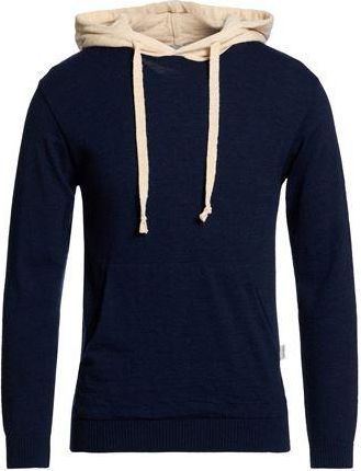 Labelroute KNITWEAR - Jumpers on YOOX.COM