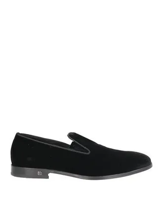 Baldinini FOOTWEAR - Loafers on YOOX.COM