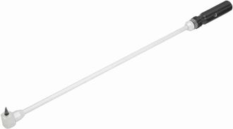 Elle Kit De Herramientas De Ajuste De Carburador De 10 Piezas, Llave De Ajuste De Carburador Con Destornillador Angular De 90 Grados, Herramienta De Ajuste