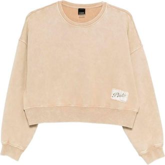 Pinko Lavacourt Sweater