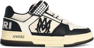 Amiri Scarpe da ginnastica Amiri Makyline