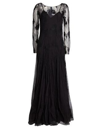 Blugirl VESTITI - Vestiti lunghi su YOOX.COM