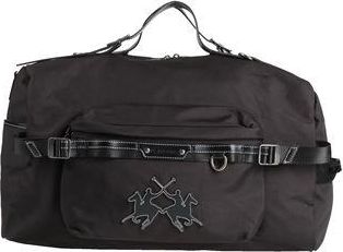 La Martina LUGGAGE - Duffel bags sur YOOX.COM