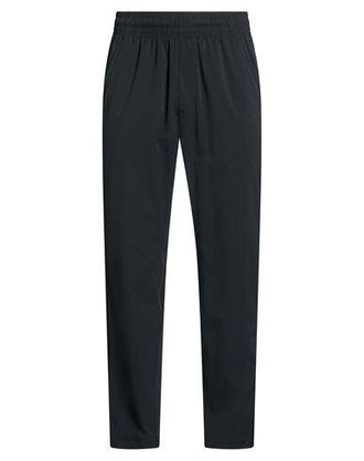 Under Armour BOTTOMWEAR - Trousers sur YOOX.COM