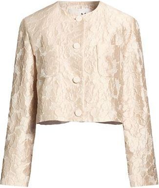 Manzoni24 ROPA DE ABRIGO - Chaquetas y cazadoras en YOOX.COM