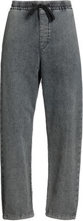 Rag & Bone HOSEN & RÖCKE - Jeanshosen auf YOOX.COM