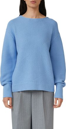 s.Oliver Strickpullover