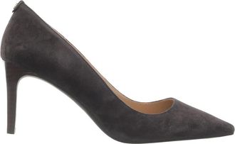 Michael Kors Heels - Alina Flex Pump - brown - Heels for ladies