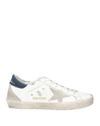 Basket golden goose femme solde hotsell