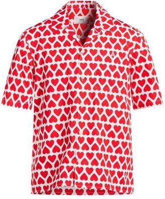 Ami TOPWEAR - Camicie su YOOX.COM