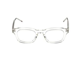 Thom Browne Occhiali da sole Thom Browne Ueo412 A G0002 000 /23.5/0
