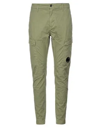 C.P. Company BOTTOMWEAR - Trousers sur YOOX.COM