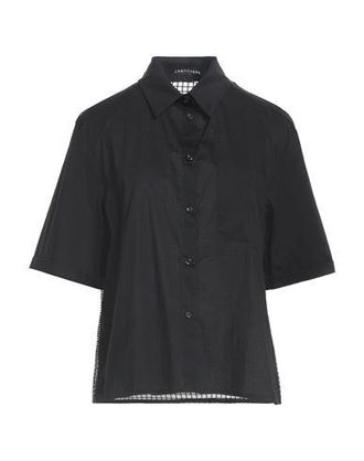 Caractere TOPS - Hemden auf YOOX.COM