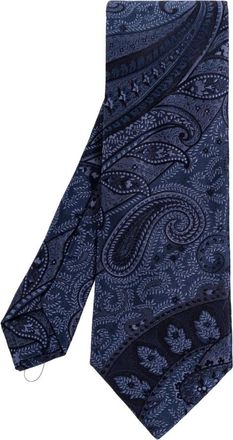 Etro Uomo, Accessori, Blu, Taglia unica, new