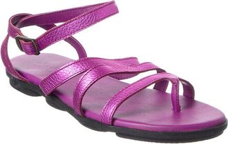 Arche Palmea Leather Sandal