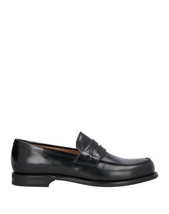 Churchs CALZATURE - Mocassini su YOOX.COM