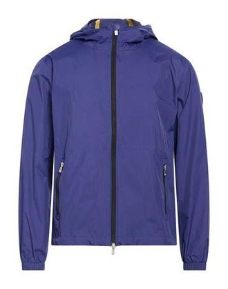 Ciesse Piumini JACKEN & M&Auml;NTEL - Jacken und Anoraks auf YOOX.COM