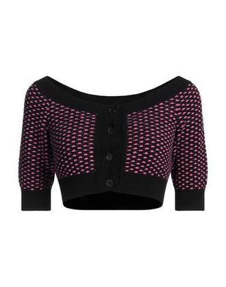 Philosophy di Lorenzo Serafini STRICKWAREN - Strickjacken auf YOOX.COM