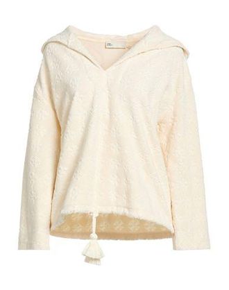 Tory Burch CAMISETAS Y TOPS - Sudaderas en YOOX.COM