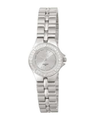 Invicta Womens Wildflower Watch