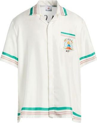 Casablanca TOPWEAR - Camicie su YOOX.COM